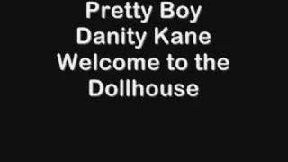 Danity Kane- Pretty Boy