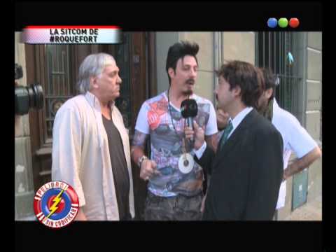 How Difficult It Is to Live Without Working - Uncoded Danger