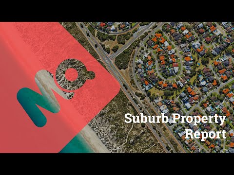 Beaumaris Suburb Property Report - April, 2018