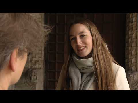 Culture Club: "Wir träumten vom Sommer" von Heidi Rehn