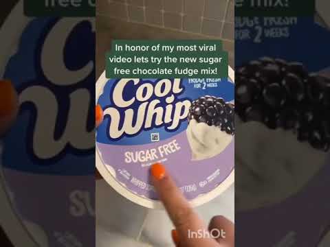 (Low Carb Keto Dessert) Keto Meals Recipe- #lowcarb #shorts #ketorecipes