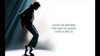 Todo mi amor eres tu (I Just Can't Stop Loving You) Music Video