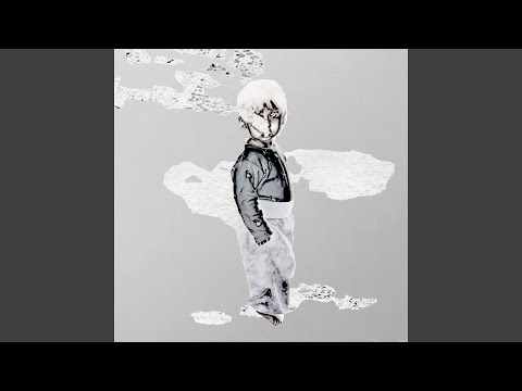 Video thumbnail for ​truth + madness