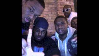 Dope Fantasy - Summer Madness (L Jay R) (HD)