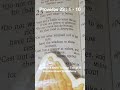 Proverbs 23:1-10 And Put A Knife To Your Throat If You Are Given To Gluttony.