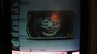 preview picture of video 'Stanley Blue Devils on ESPN at Pop Warner Super Bowl'