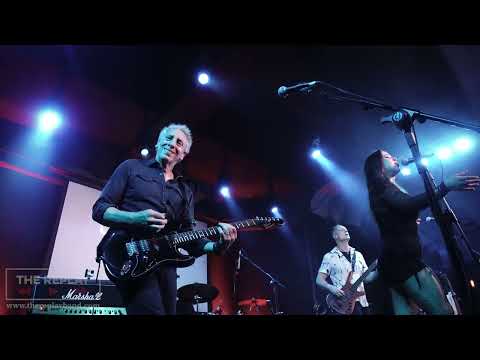 The Replay - Sweet Child O' Mine (Live at The Paramount, 2023)