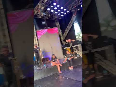 ORGANIZAÇÃO EM CAFELÂNDIA/SÃO PAULO