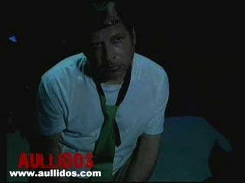 Thumbnail for video: 39 A Film By Carroll McKane Thumbnail for video: 39 A Film By Carroll McKane