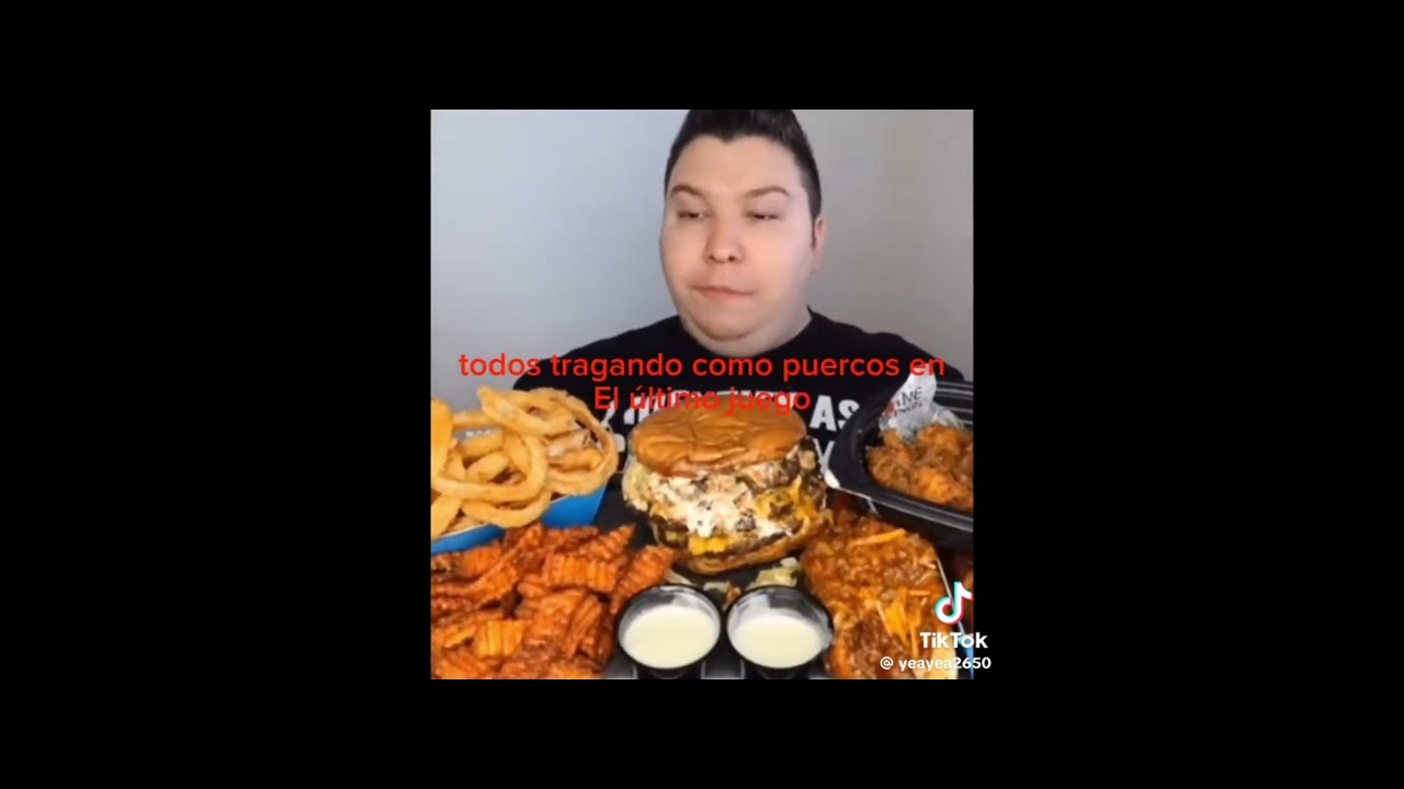 Resumen🤪 || #jihyo_fresita21 #humor #squidgame #222 #456 #thanos #kpop #parati #fyp #paratii #fypp