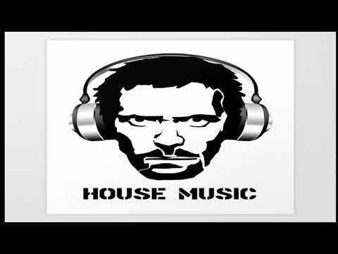 ILL PHIL & Lorenzo Feat. Fiona & Bryn Owen - Don't Speak