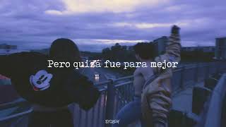 Sixx Am - Live forever // Sub.Español