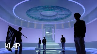 [影音] VANNER 迷你一輯'VENI VIDI VICI'