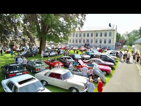 Gut Oestergaard YouTube-Vdeominiatur 25