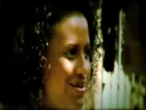 Sunshine - Nameless Ft Habida.mpg