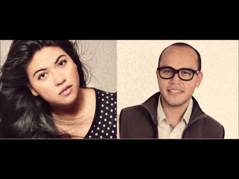 Julio Ulloa - Rey de mi alma. (Feat. Gabby Chacon)