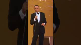 Get Me to the Church on Time#franksinatra #sinatra #oldies #shorts