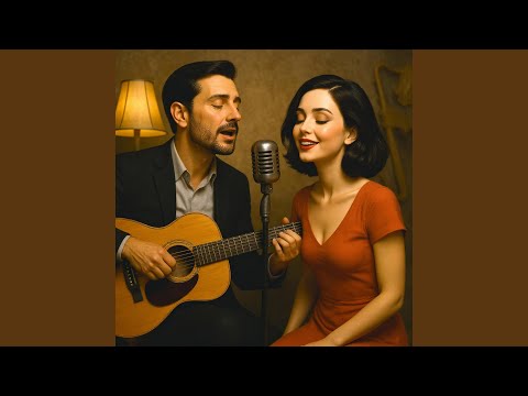 Fougue (feat. André BigTroll)