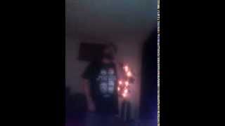 randy travis no place like home