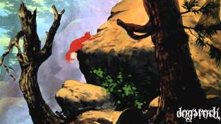 Copper/Todd/Vitani ~Love & Loss~