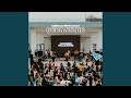 Gospel and Altar Call Moment (feat. Ross Johnston)