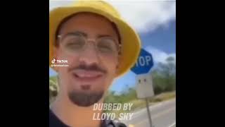 Download lagu 😜 awas setop~ #dubbing #meme #indonesia #shorts mp3