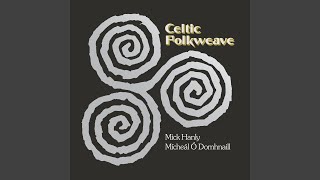 Éirigh’s Cuir Ort Do Chuid Éadaigh (Remastered 2022)