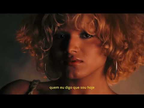 Igor Bidi - Maneira ft. Carla Sol (Prod. TerrorDosBeats)