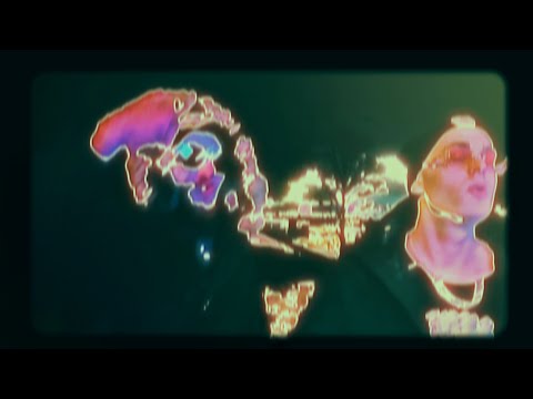 Wojtszu - Złe nawyki (video)(prod.pere)