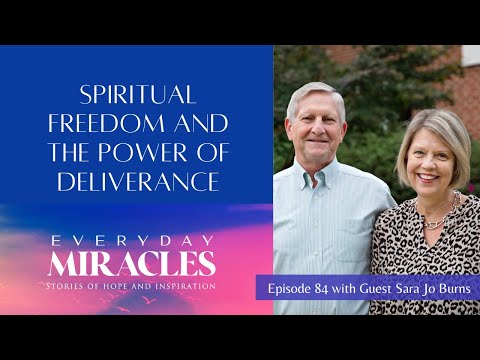 Witness21 Editor  2022 01 21