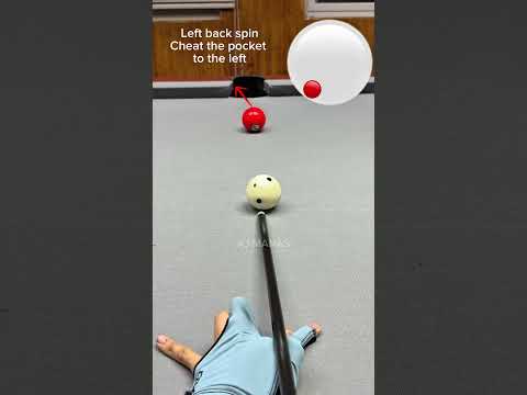 Pool tips #ajmanas #shorts