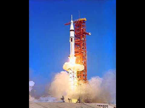 12. The Final Countdown (Speedcore Remake)