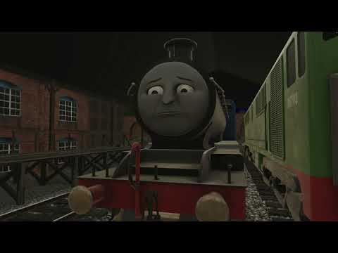 Company For Boco ( TRS22 )