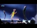 [E Zone - Vietsub ] The Zing Song - Hotel ...