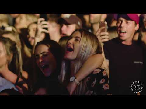 Ziggy Alberts: Net Positive - Season 2 Episode 19