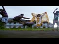 Alagana Maatram Song HD Vajram
