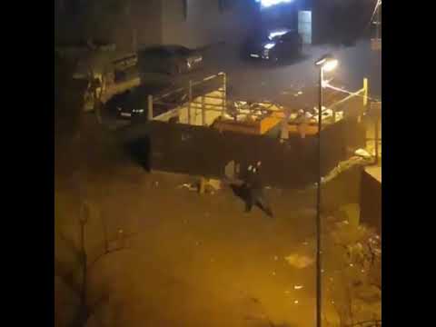 Мужчина В Новогоднюю Ночь Мужчина В Новогоднюю Ночь