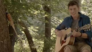The Vamps - Oh Cecilia (Breaking My Heart) ft. Shawn Mendes Official Music Video