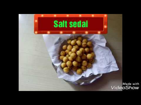 download lagu mp3 mp4 Sedai, download lagu Sedai gratis, unduh video klip Download Sedai Mp3 dan Mp4 Viral Gratis