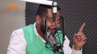 Si uno calcula bien, Cardi B es mas dominicana que muchos