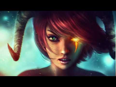 Nightcore - Disgust Me (New Years Day)