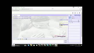 ++A13J0++  HACKER  123FLASHCHAT 7.8  UNLOCK FLASH PLAYER PART 1