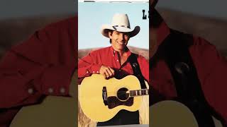 WESTERN SKIES  #chrisledoux #countrymusic