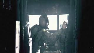 Blaise Bailey Finnegan III (Godspeed You Black Emperor)