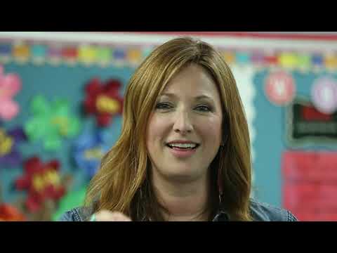 GCS Staff Spotlight - Jamey Felton