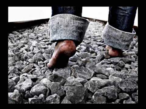 dj kral ft03 mustafa yanarmisin benimLe 