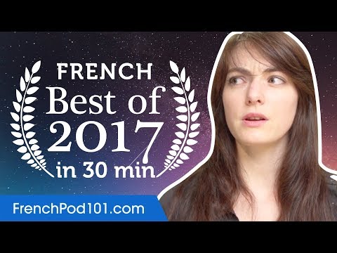Learn French Vocabulary French Made Easy Vol 1
