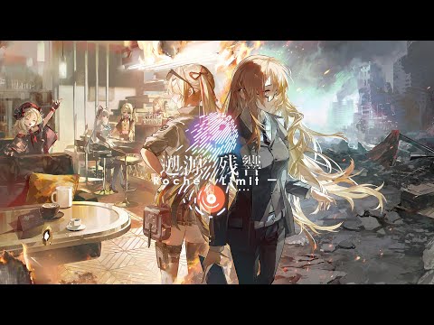 ֥ɡ륺եȥ饤̥٥ȡ̸ĶٸPV