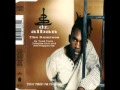 dr. alban - let the beat go on (original) 