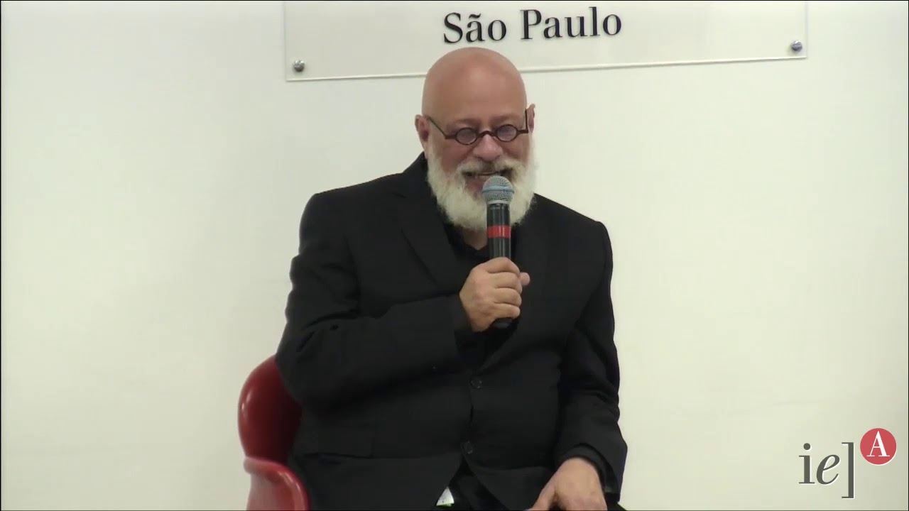 Ceticismo, Empiria e Pensamento Político